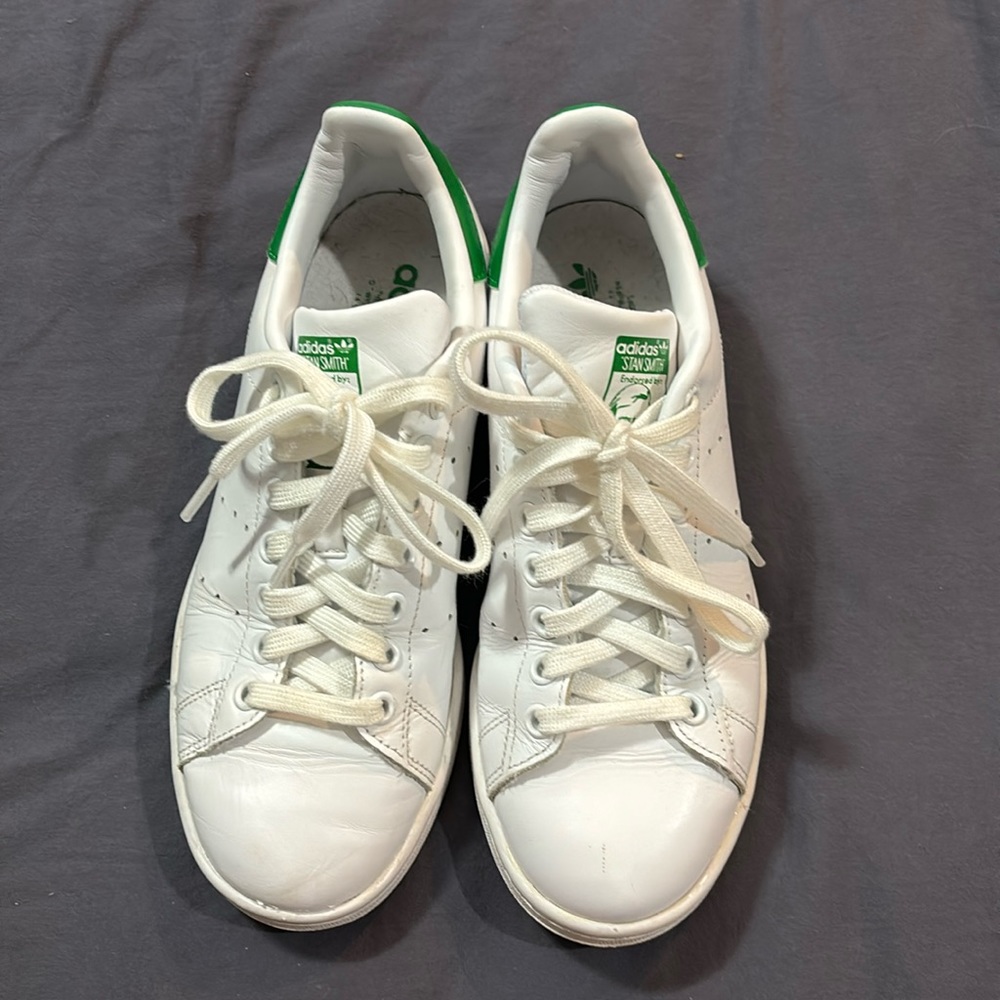 Adidas Stan Smith
